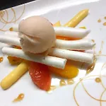 De La Croix D'or 3*
