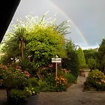 De La Croix D'or 3* Avranches