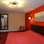 De La Croix D'or Hotel 3*