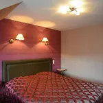 De La Croix D'or 3*