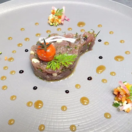 Logis Restaurant De La Croix D'or-avranches Avranches