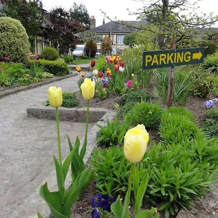 De La Croix D'or 3* Avranches