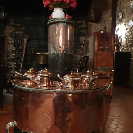 De La Croix D'or Hotel Avranches