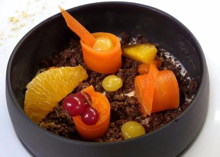 De La Croix D'or Hotel 3*