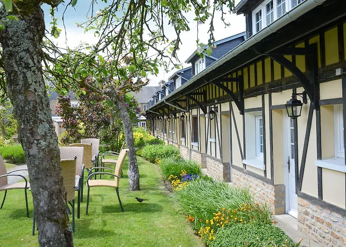 Hotel De La Croix D'or 3*